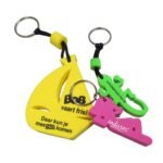 EVA Floating Keychains - Image 6
