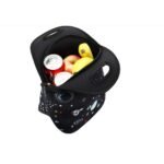 Neoprene Promotional Products