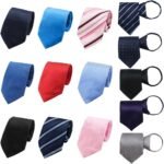 Neckties - Image 3