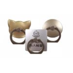 Cell Phone Accessories- Phone Holder - Image 2