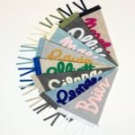 Custom Pennants - Image 3
