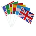 Custom Pennants - Image 4