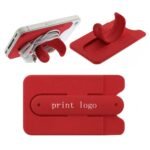 Silicone Card Holders - Image 2
