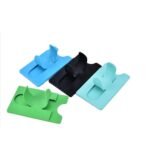 Silicone Card Holders - Image 3