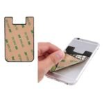 Silicone Card Holders - Image 6