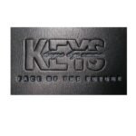 Leather Patches and Labels - Image 3