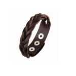 Custom Leather Keychains - Image 3