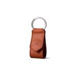 Custom Leather Keychains - Image 5