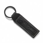 Custom Leather Keychains - Image 6