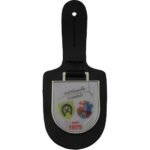 Leather Key Fob - Image 6