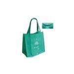 Non Woven Bags - Image 3