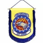 Custom Pennants - Image 5