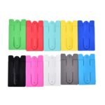 Silicone Card Holders - Image 7