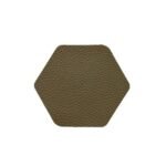 Custom Leather Drink Coasters - Image 8
