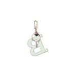 Custom Leather Keychains - Image 8