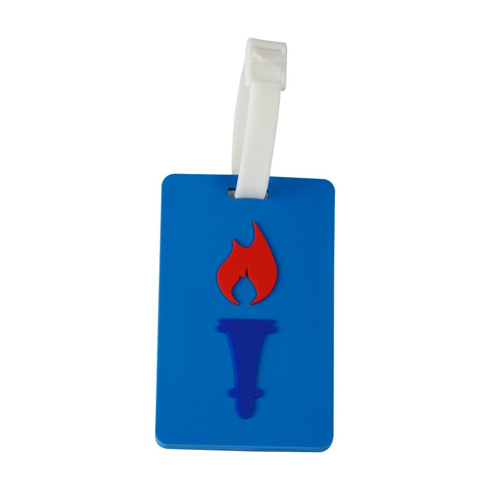 1715744880827931_4eb2084c.jpg Rubber Luggage Tags - Image 1