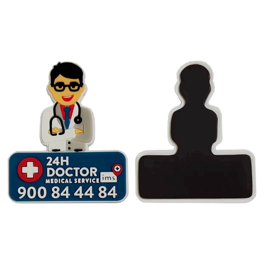 1715849894789116_ae73d2e3.jpg Soft PVC Fridge Magnets - Image 1