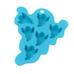 Silicone Ice Cubes