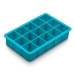 Silicone Ice Cubes - Image 3