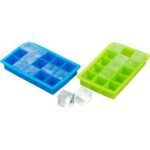 Silicone Ice Cubes - Image 7