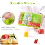 Silicone Ice Cubes - Image 8