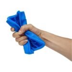 Silicone Ice Cubes - Image 5