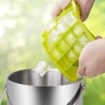 Silicone Ice Cubes - Image 6