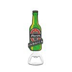 Bottle Openers