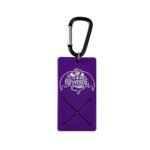 PVC Keychains & Rubber Keyring - Image 7