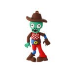 3D Figures & Minaures - Image 2