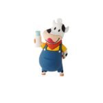 3D Figures & Minaures - Image 3