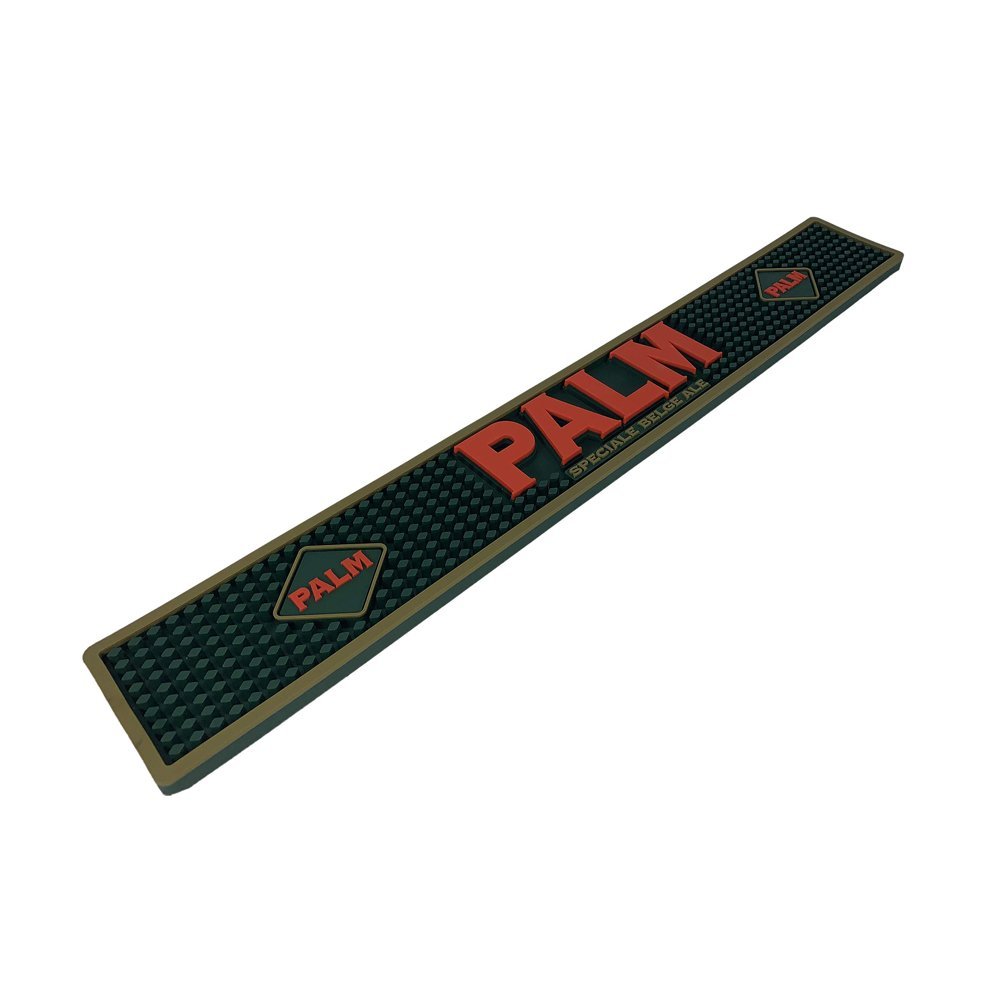 1717136506138635_bade8594.jpg Soft PVC bar mats - Image 1