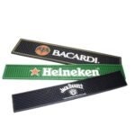 Soft PVC bar mats - Image 2