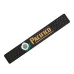 Soft PVC bar mats - Image 3