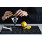 Soft PVC bar mats - Image 4