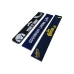 Soft PVC bar mats - Image 5