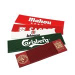 Soft PVC bar mats - Image 7