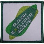 Embroideried Patches - Image 2