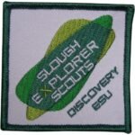 Embroideried Patches - Image 3