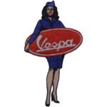 Embroideried Patches - Image 3