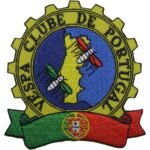 Embroideried Patches