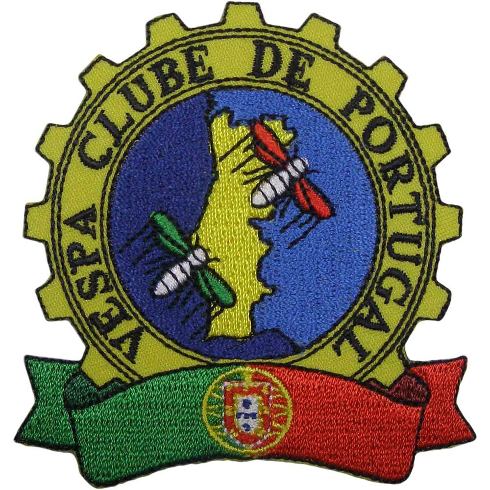 1718180477119662_db730c05.jpg Embroideried Patches - Image 1