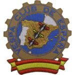 Embroideried Patches - Image 2