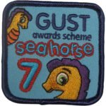 Embroideried Patches - Image 7
