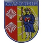Embroideried Patches