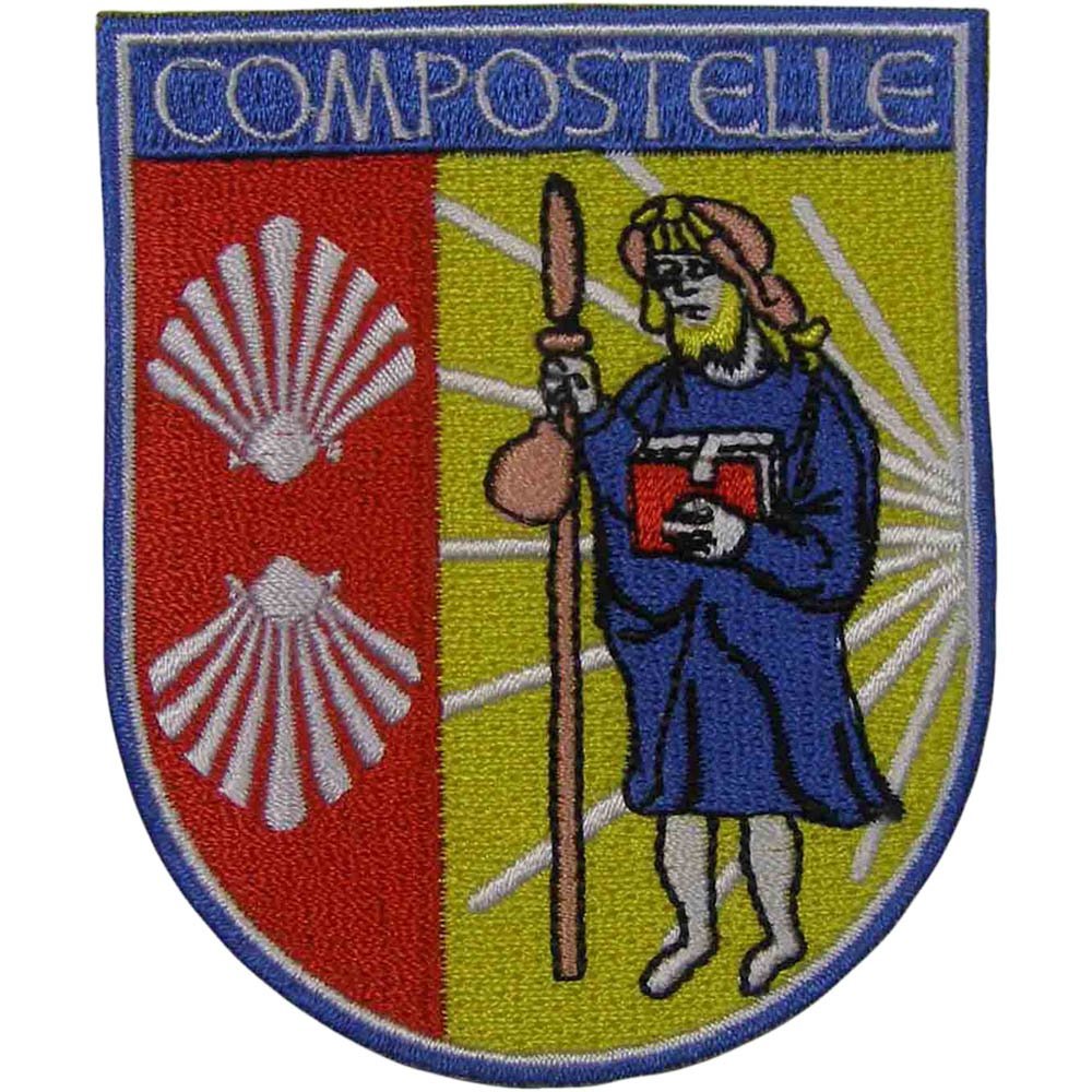 1718181976138678_59c06b4b.jpg Embroideried Patches - Image 1