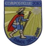 Embroideried Patches - Image 2