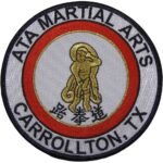 Embroideried Patches - Image 2