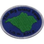 Embroideried Patches - Image 3
