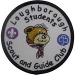 Embroideried Patches - Image 2